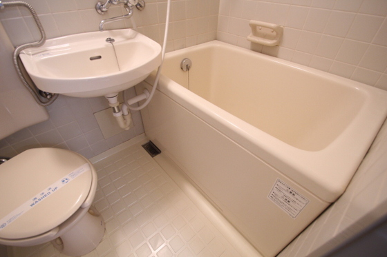 グローバル松川