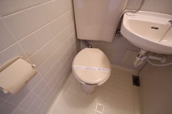 グローバル松川