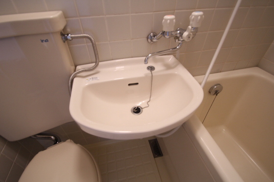 グローバル松川