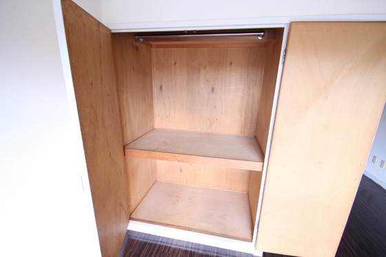 グローバル松川