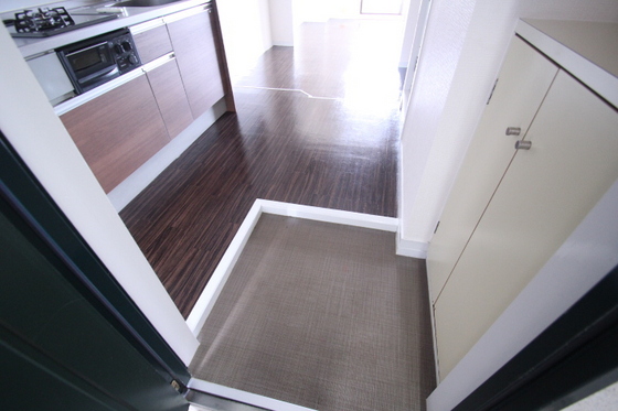 グローバル松川