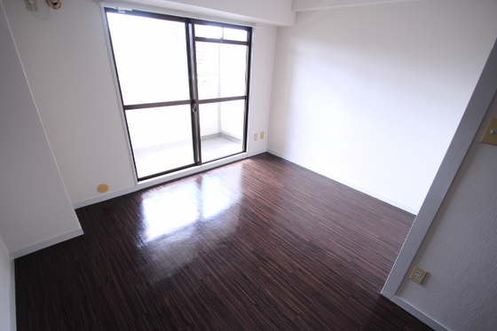 グローバル松川