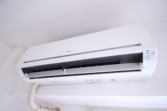 グローバル松川