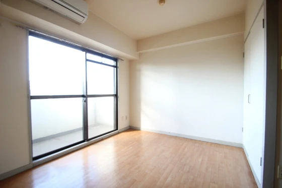 グローバル松川