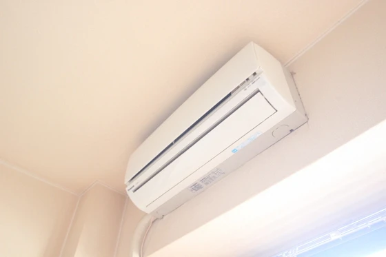 グローバル松川