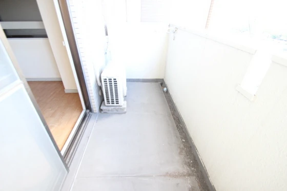 グローバル松川