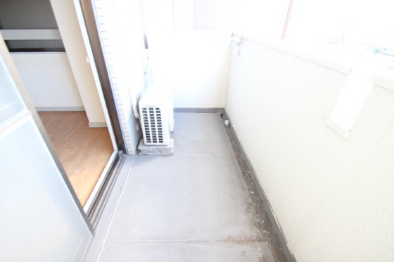 グローバル松川