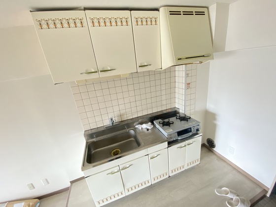 グローバル松川