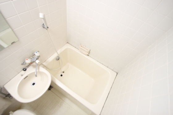 グローバル松川