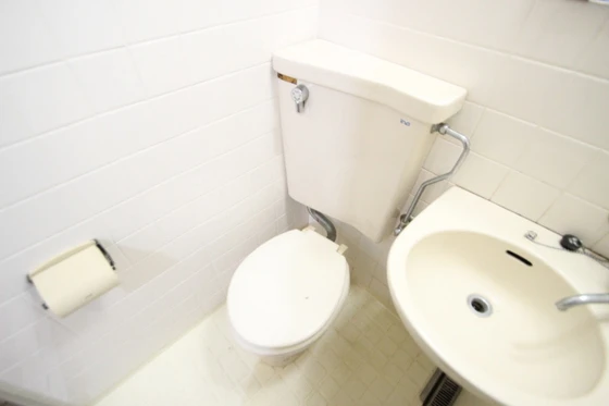 グローバル松川