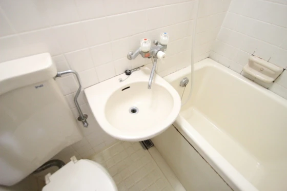 グローバル松川