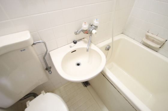 グローバル松川