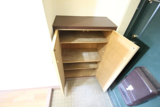 グローバル松川