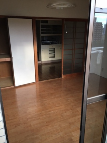 グローバル松川