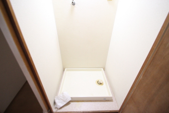 グローバル松川