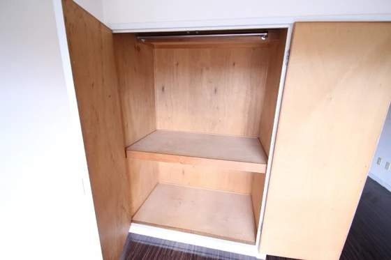 グローバル松川