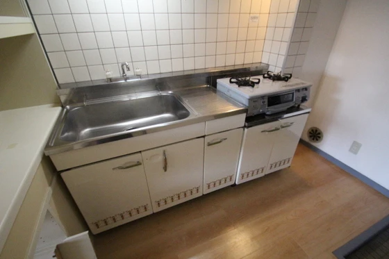 グローバル松川