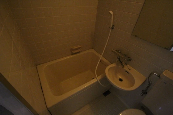 グローバル松川