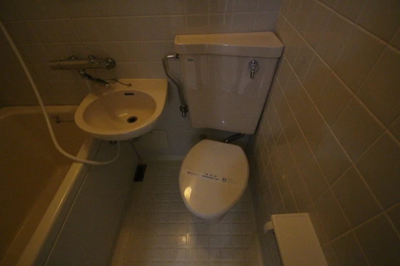 グローバル松川