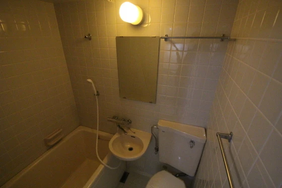 グローバル松川