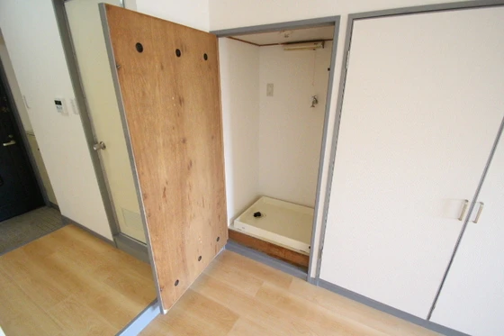 グローバル松川