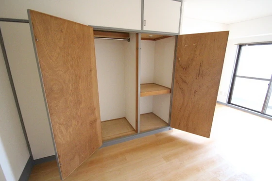 グローバル松川