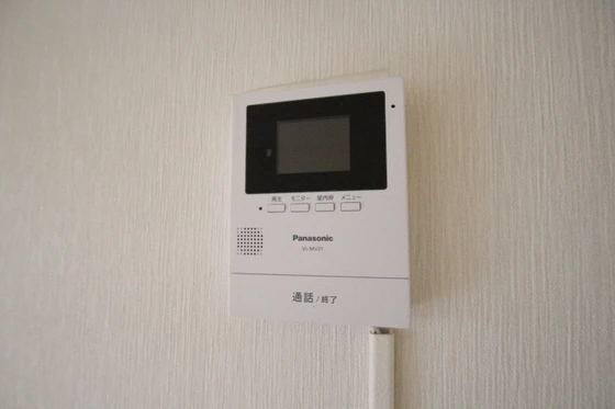 グローバル松川