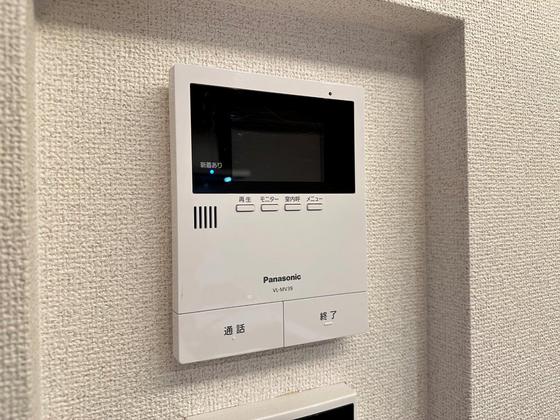 ブリリアントコート