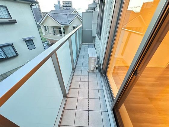 ブリリアントコート