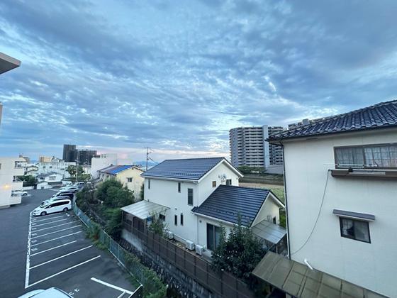 ブリリアントコート