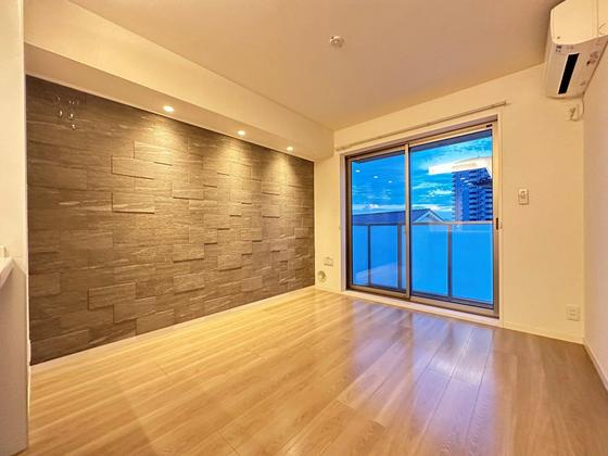 ブリリアントコート