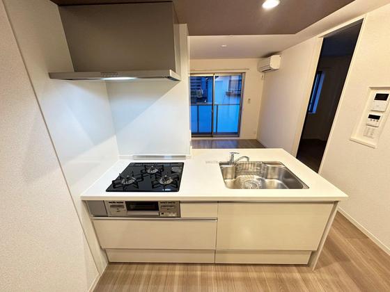 ブリリアントコート