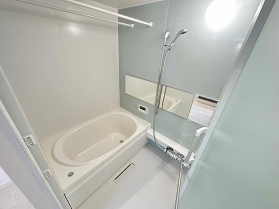 ブリリアントコート