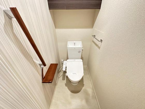 ブリリアントコート