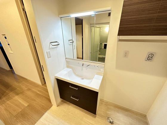 ブリリアントコート