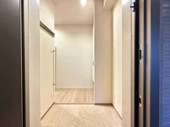 ブリリアントコート