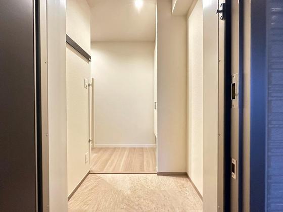 ブリリアントコート