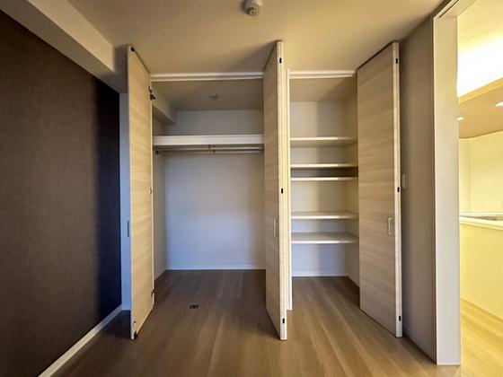 ブリリアントコート