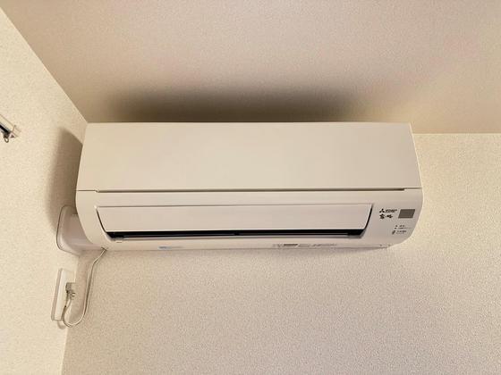 ブリリアントコート