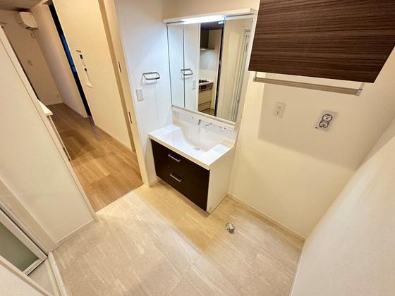 ブリリアントコート