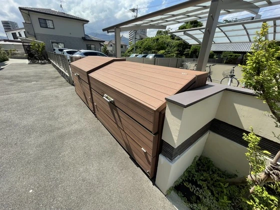 ブリリアントコート