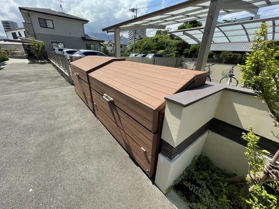 ブリリアントコート