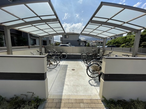 ブリリアントコート