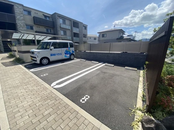 ブリリアントコート