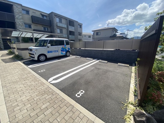 ブリリアントコート