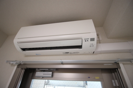 アルカンシエル