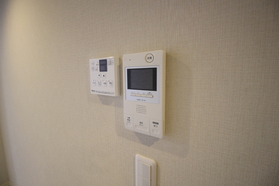 アルカンシエル