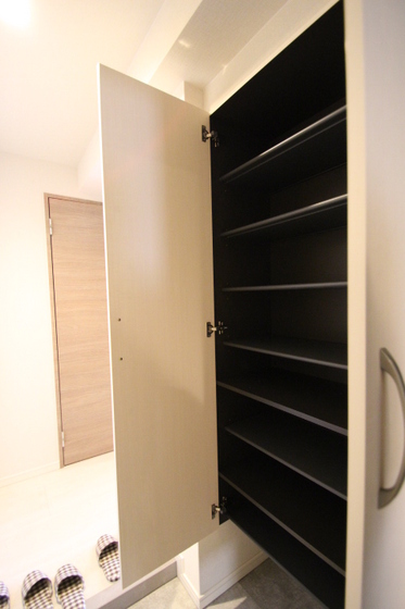 アルカンシエル