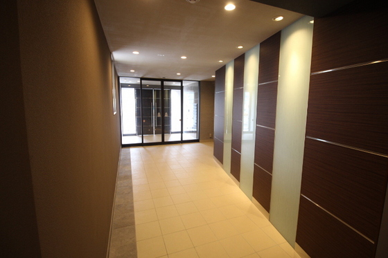 アルカンシエル