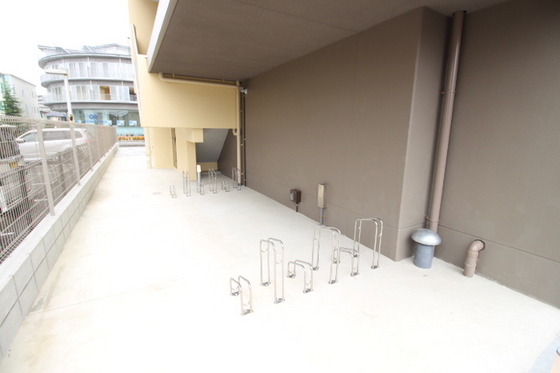 アルカンシエル